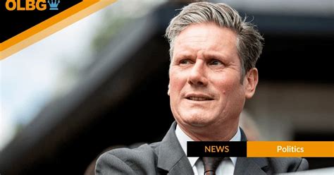 Next Labour Leader Betting Odds After Keir Starmer 2024).